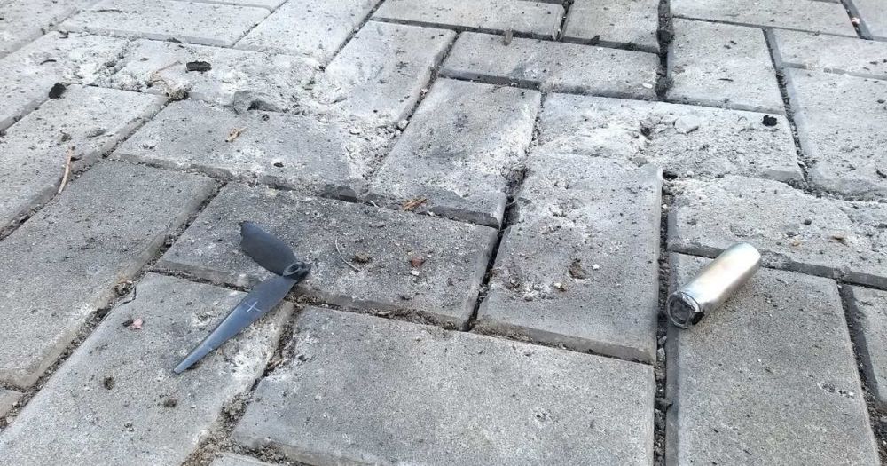 ��� ������������� ��������� ����������� � ���������� � ���