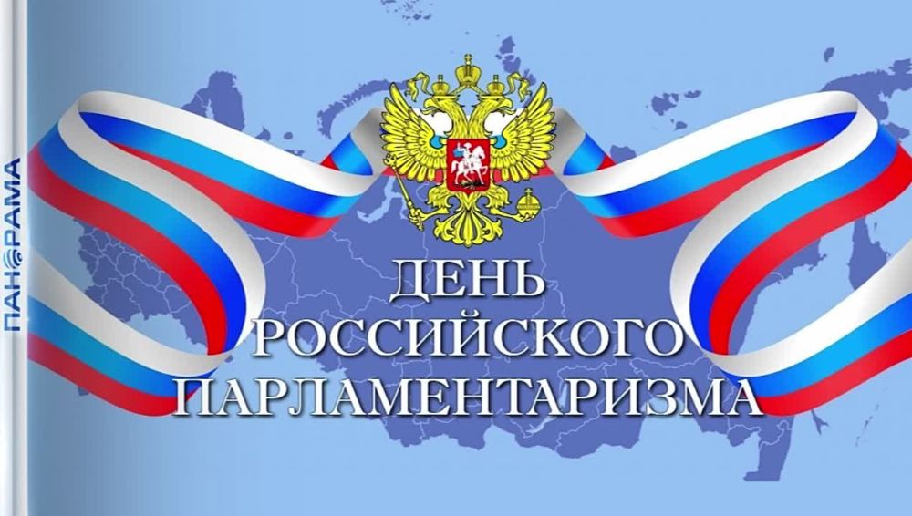 ��������, ��������� �������������� �������, ������� �������� �������� ����� ������!� - ����� ���� ��������� ������� � ���� ���������������