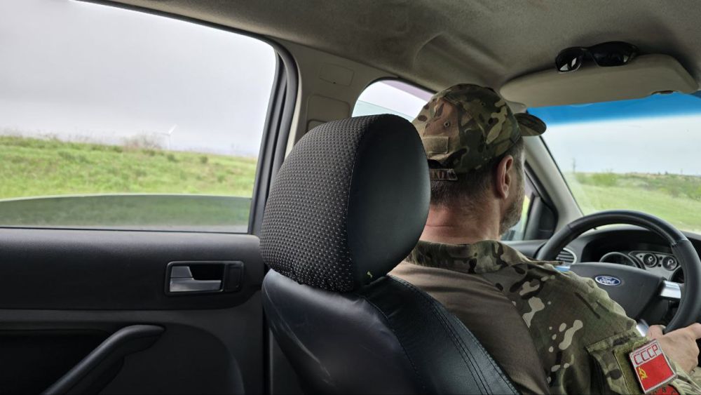 ������ ����������: ���-�� ������ �� ������� �� ���� ������ ��� ����� �������� ������ ���������� ��������, �� �� ������ �����