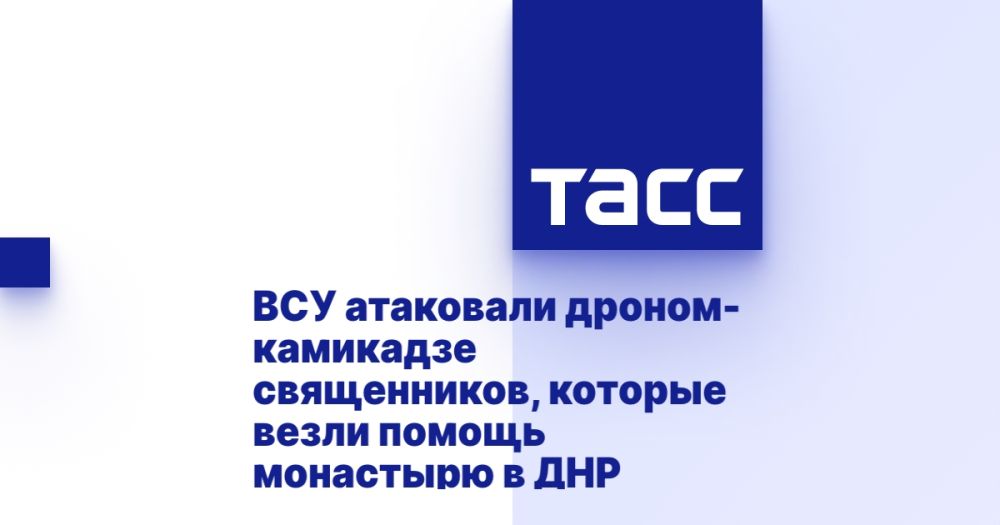 ��� ��������� ������-��������� �����������, ������� ����� ������ ��������� � ���