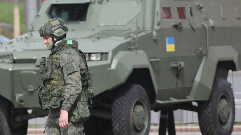 �������� �������� ������ �������� 27 ������ � ������� � ������