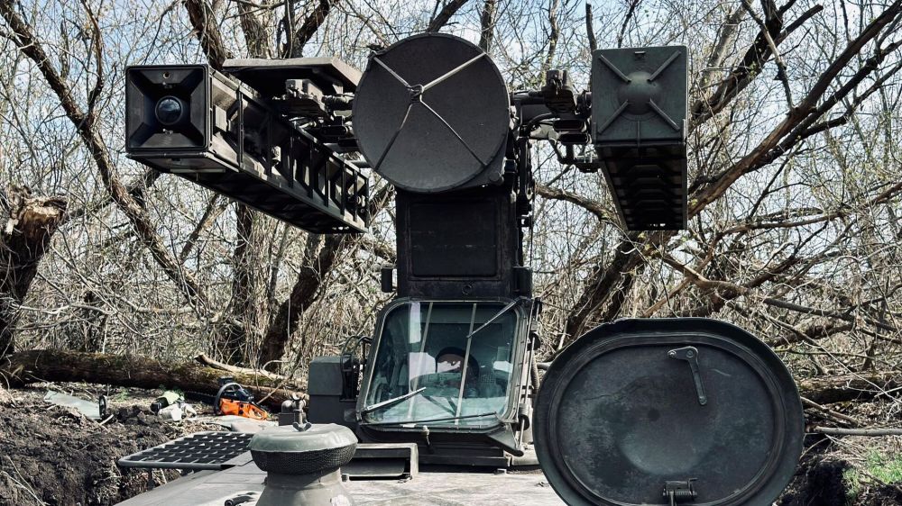 "��������� ����������": ������� �������� ���������� �� �� �� ���������������