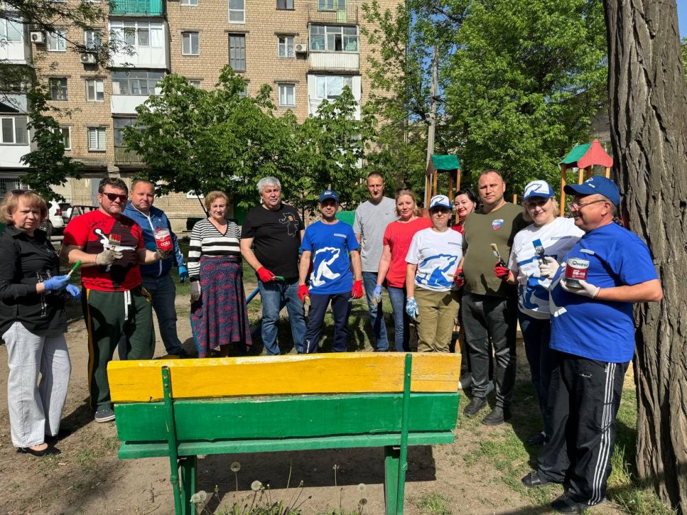 ������� �������: ��������� ��������� ����� �������� �������� ���������� ������� ������ ������ �������� ������� �� ������������� ����������