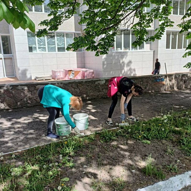 27 ������ ���������� ������������ ����������� �������� ���������� ������� ������� �� ������������� ����������, ������� � ������ ���������� ����� �� ����� ����� ������ ��������� ���� � ����� ������