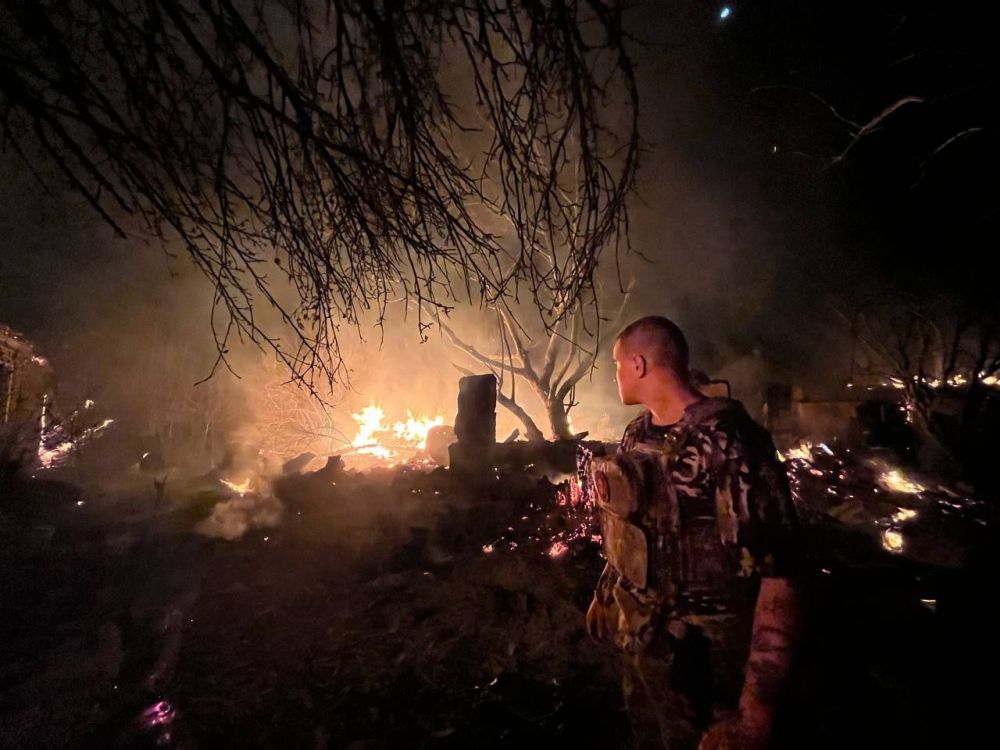 ������ �� ���������� �� ��������� ��� ���