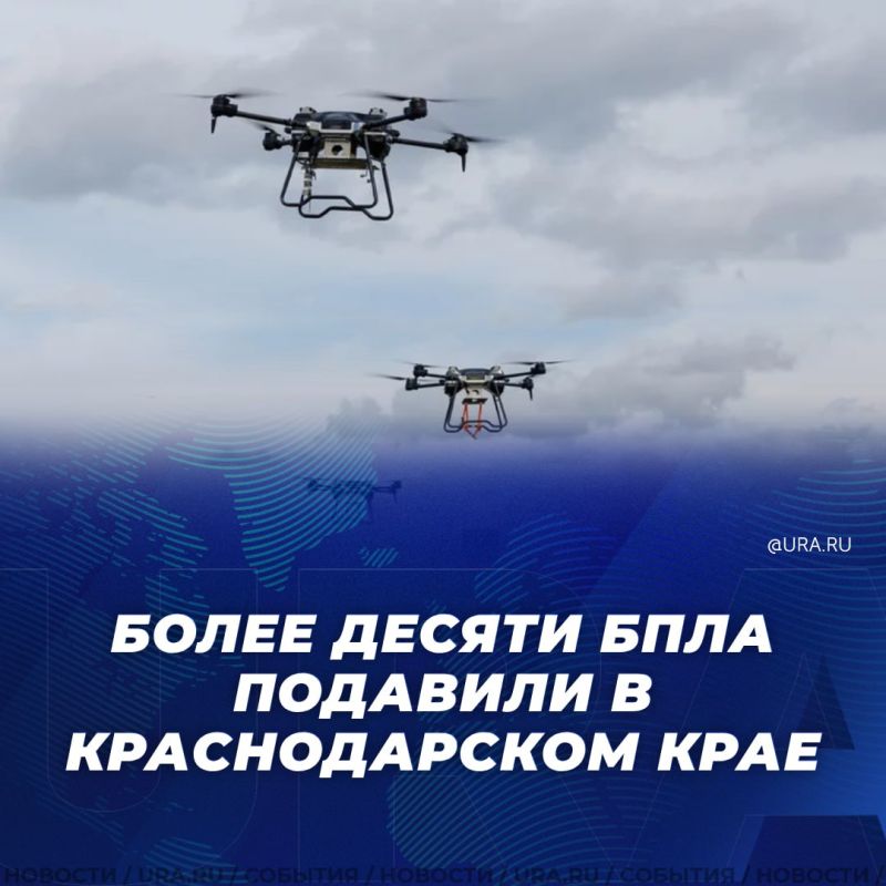 ����� ������ ���� ���, ���������� ��������� ��� � ������� ��������������, �������������� � ������������� ����, ������� ���������� ����������