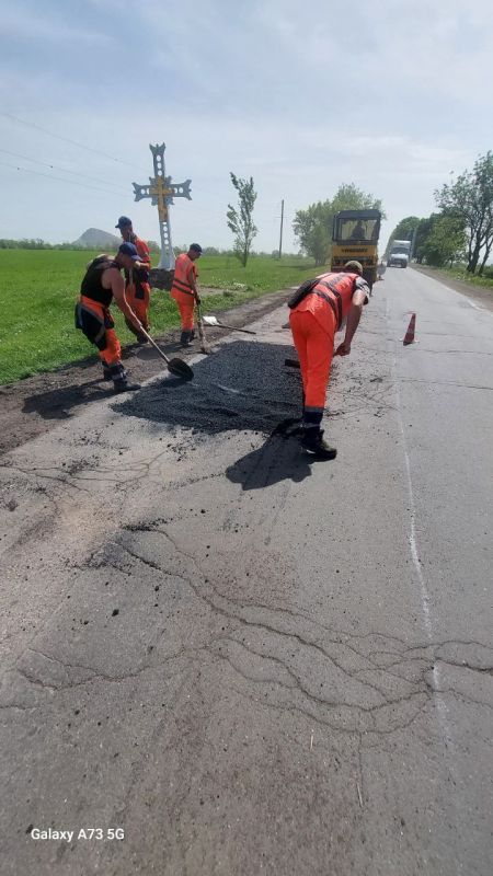 ���� �����������: ������ ��� ��� "����" ������������ ������ �� ������� ������� ��������� �������� ����������� �����