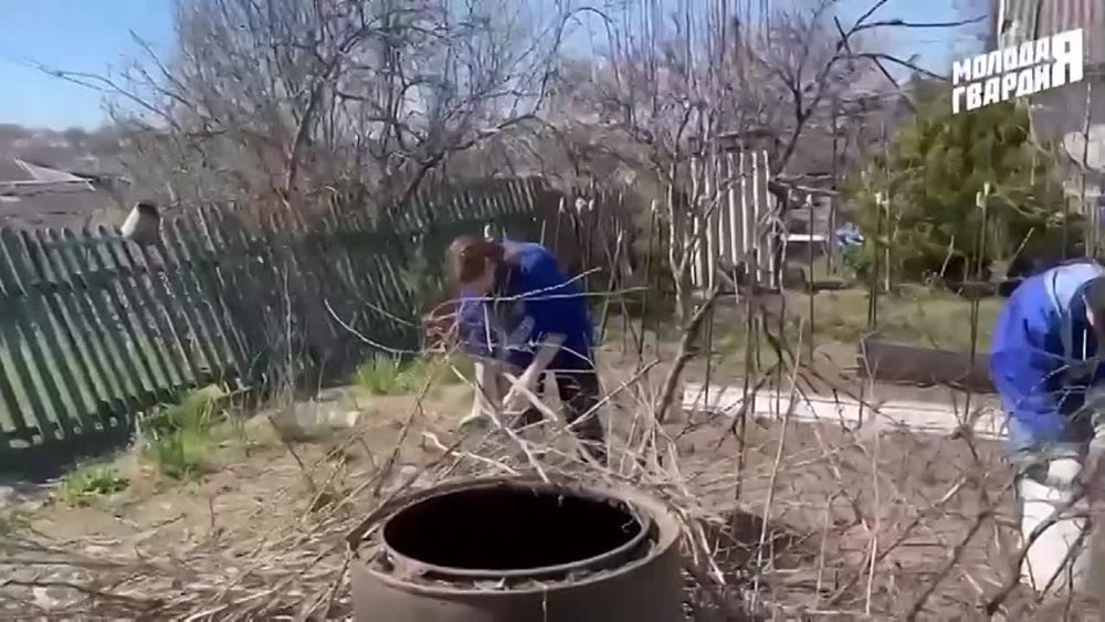 �� - ������� ������� ���������