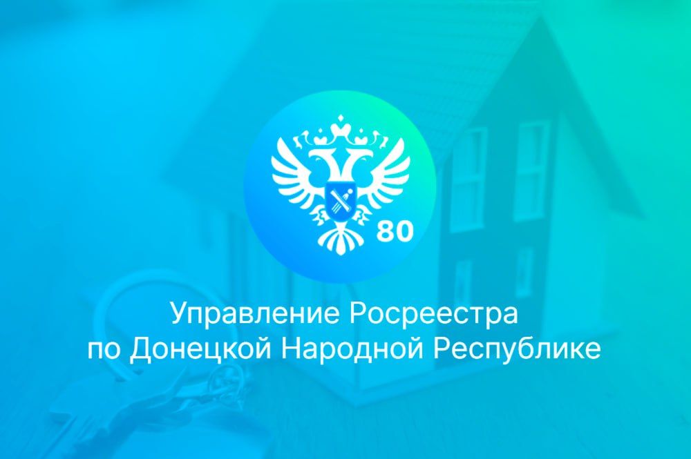 ��� ���������� ���������� �� ��� �������� ������������� ��������, ������� ���������� ������������� ����� �� ������� � ��������� ������������ ���������������� ������������ ����� ��� ����������� ����
