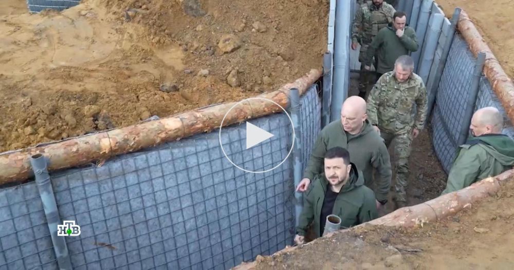 обороне выиграть нельзя: военная помощь США не поможет Киеву