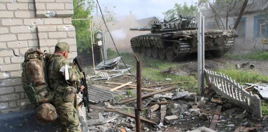 ����������� ��� �� �������� �������� ������ � ��������� � �����������