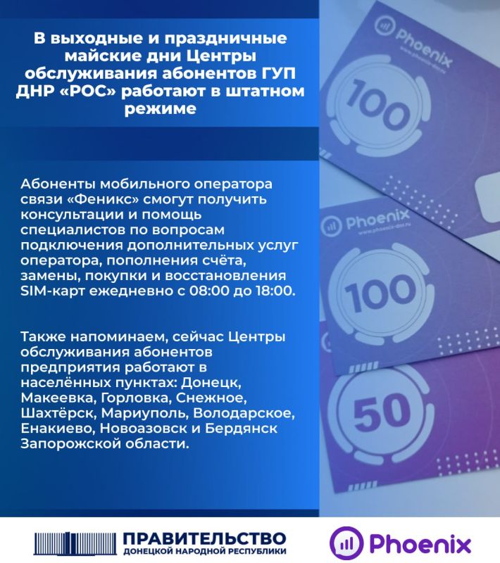 � �������� � ����������� ������� ��� ������ ������������ ��������� ��� ��� ���ѻ �������� � ������� ������