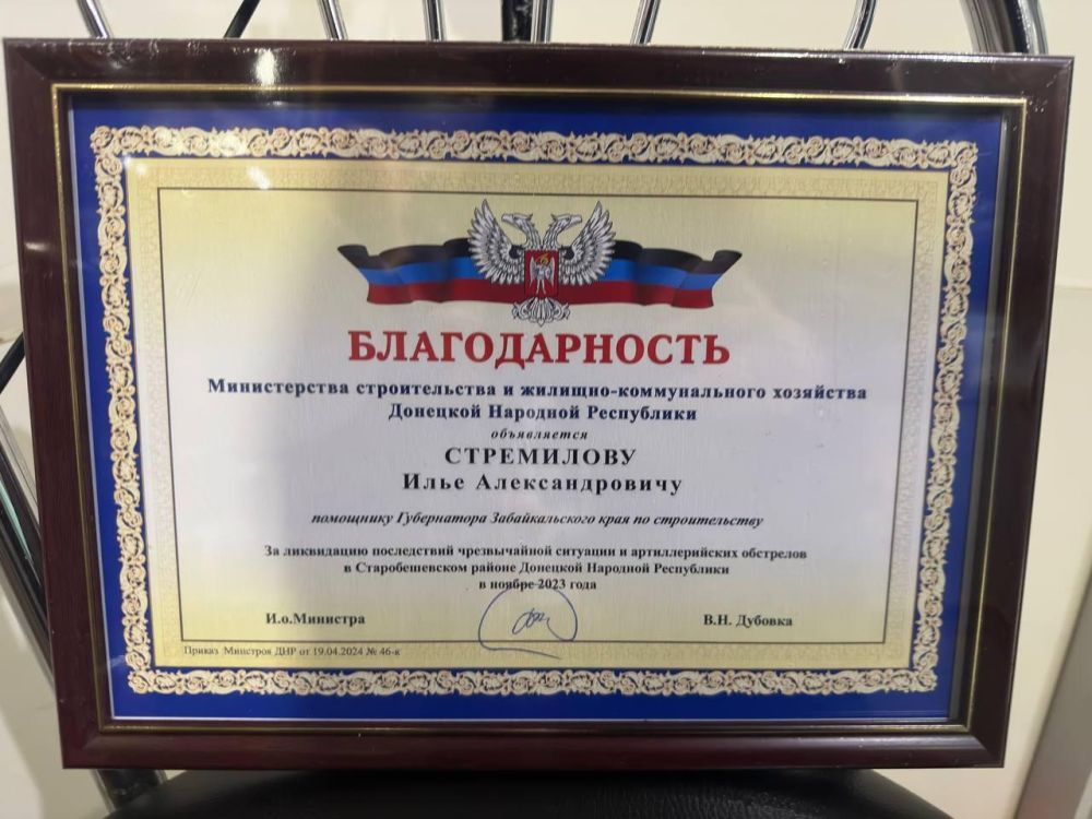 ������� ��������: ��������� �������������� ���� ������� ������� ������� � ��������� ������������� � ��� ���