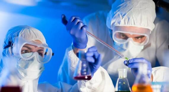 ��� ���������� �� ��������� ������ ������������ ���������