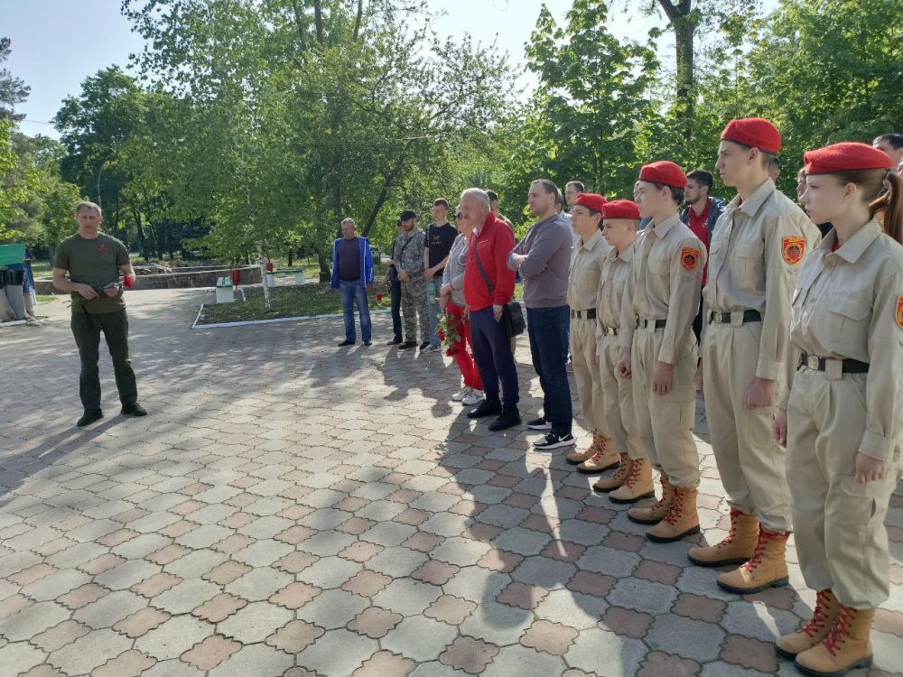 ��������� �����: � ��������� �������� ����� ���� ������
