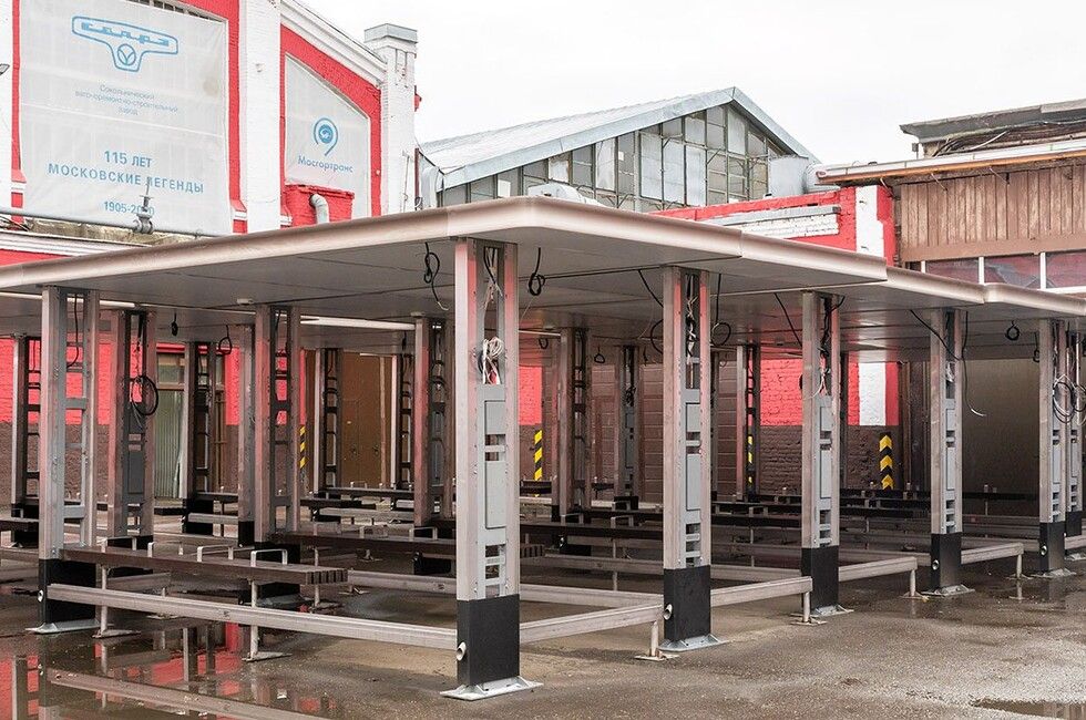 ������ �������� ������� � �������� ����� ������������ ���������