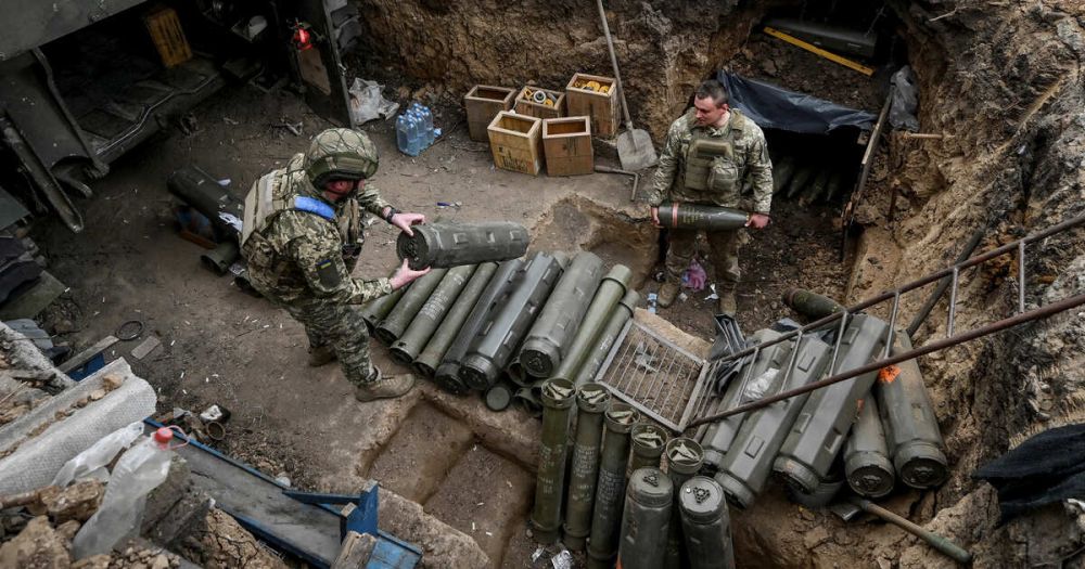 � ���� ������������ �� ���������� � ��� ������ � ������� ��� ��������� �������