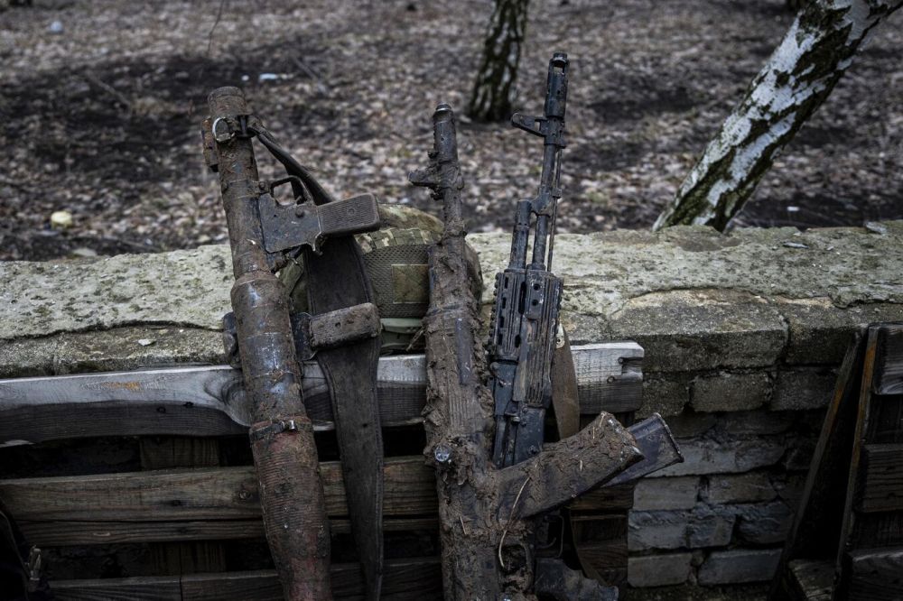 ������� ���� ��������: ���������� ������� �� ������� ������ � ������� �������