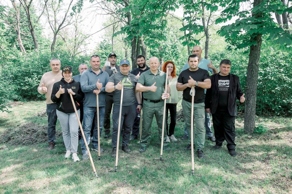 ���� ������: � ������� �������� ������������ ������ ������� �� ������������� ����������