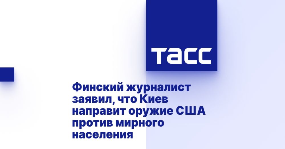 ������� ��������� ������, ��� ���� �������� ������ ��� ������ ������� ���������