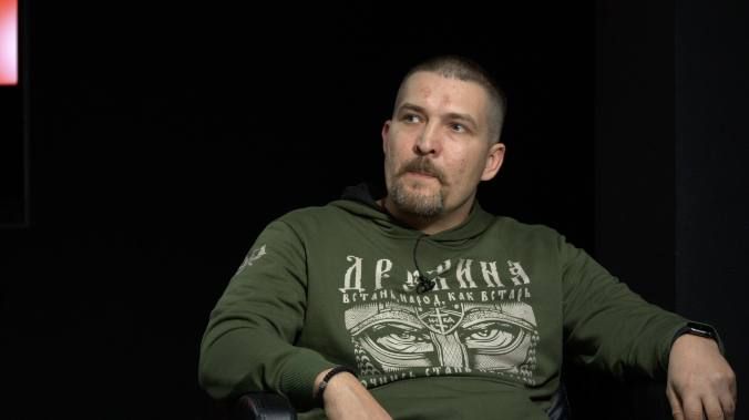 ������� �����: 41 ���.. � ��� ������� 2001 ���� �� � �������� ��������� �������� �������� ��������-�������� ������. ��� ���� �� 18 ���