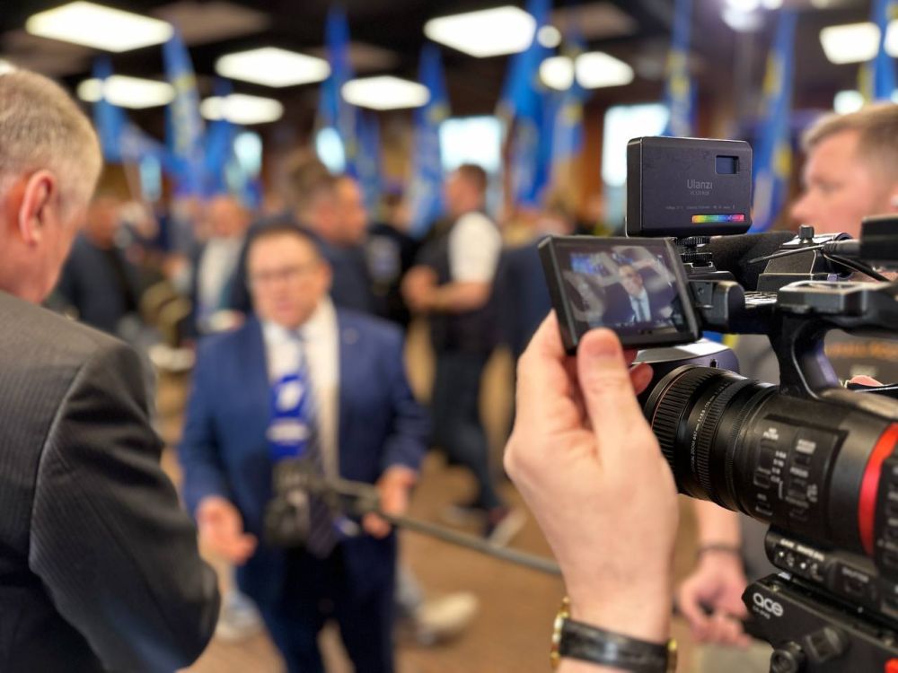 ������ ������ ��� ����������� ���������� ������� ����� ���������� ������ ��������� ���� � �������� �������� ����������