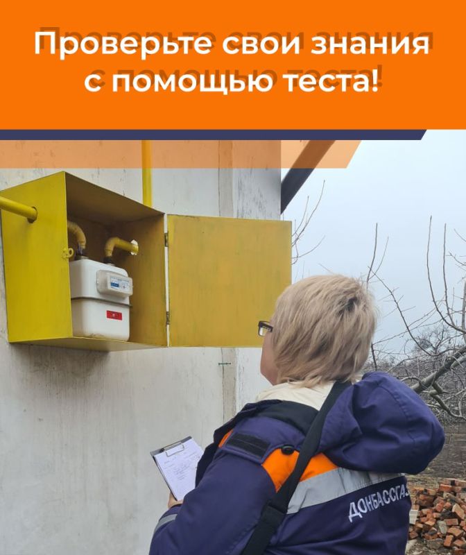 � ������ ����������� ������� ������ ���������� ������������ ����������, ���!� ���������� ������������ �������� �������������...