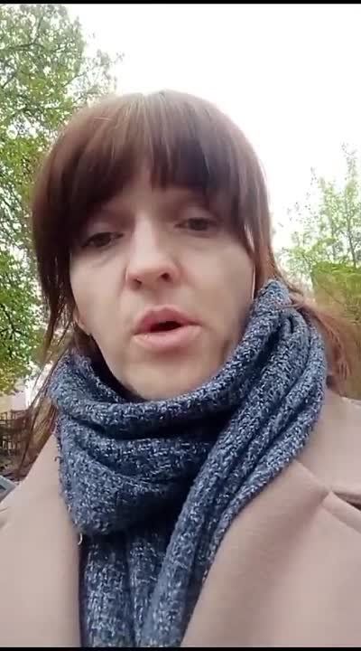 ������� ������� � ��������: �������������� � ��������