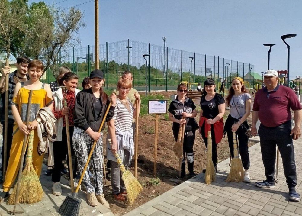 ����� �����: � ���. ���� � ������ ������� ���� ������ ����� �������������� ����������. ������ ������� ������ ������� �� ����������, ������� ���� ������������� � ������� ����