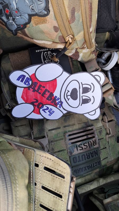 ������� ���������: ����������� ������� �� ������� ��������