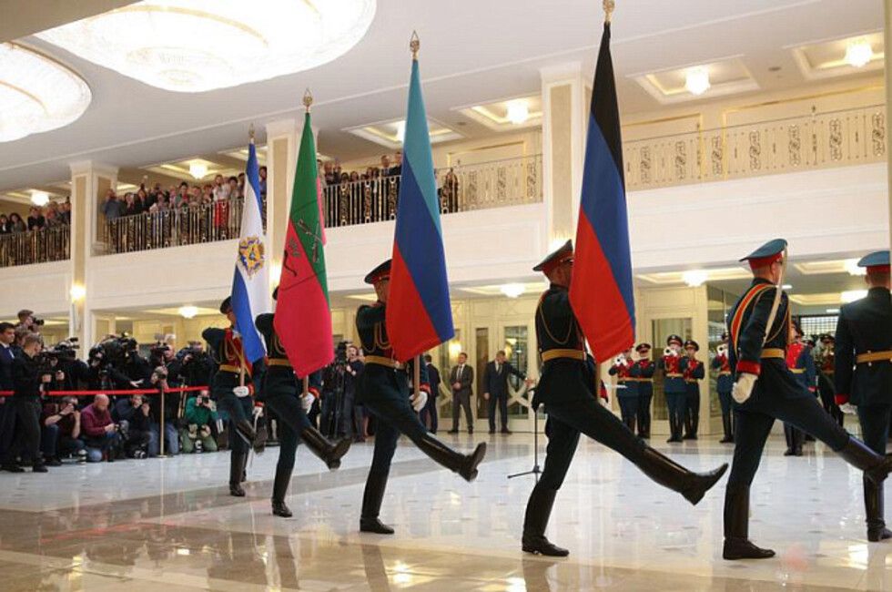 ����� �� ���������� �������� � ���������� ��� ������� ������� ���� �������������. ��� �������