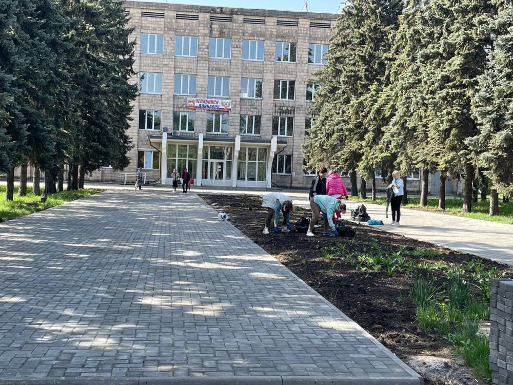 ������� ��������: ����������.. ������� ��������� �� ������������� ����������