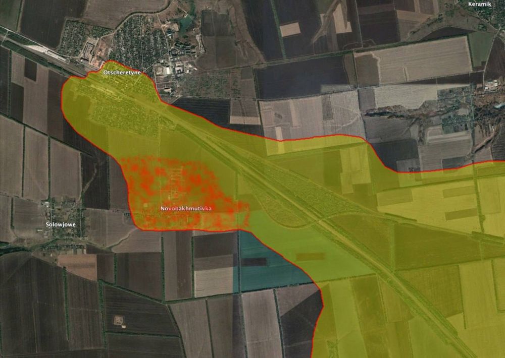 ���� ��������: ������� ��� ������� ���������� � ����������� ��-��� ���������