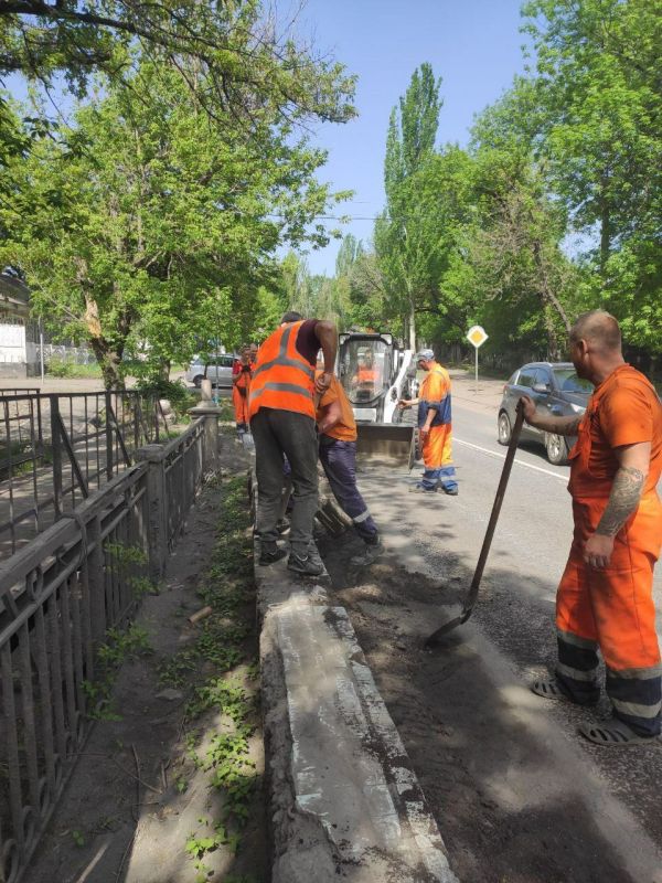 ������� �������: ������������� ����-������� ����������� ���� � ��������� ����������� ������� �������� ������� �� ������������� ����������