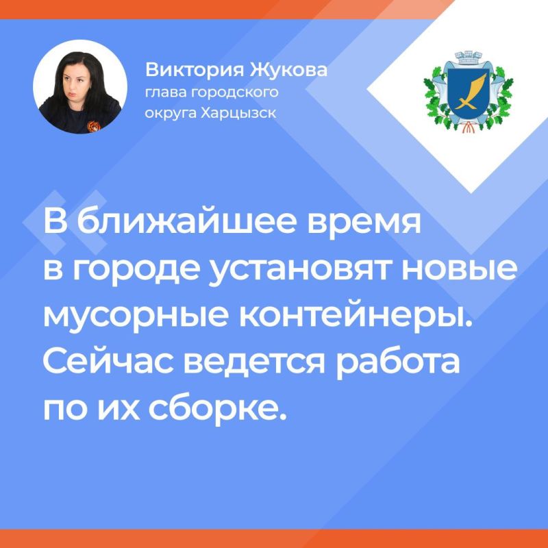 �� ��������� ����� �������� �����������
