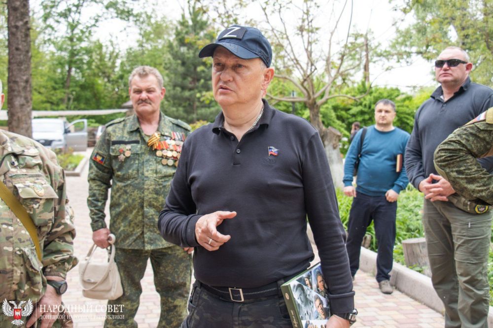 ����� �� �������: �������� �������� ������������� ����� ������������ ��� ��������������