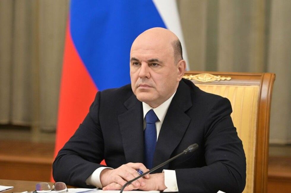 �������� �������� �������� ��������� �� ������ ���������� ������ �������������