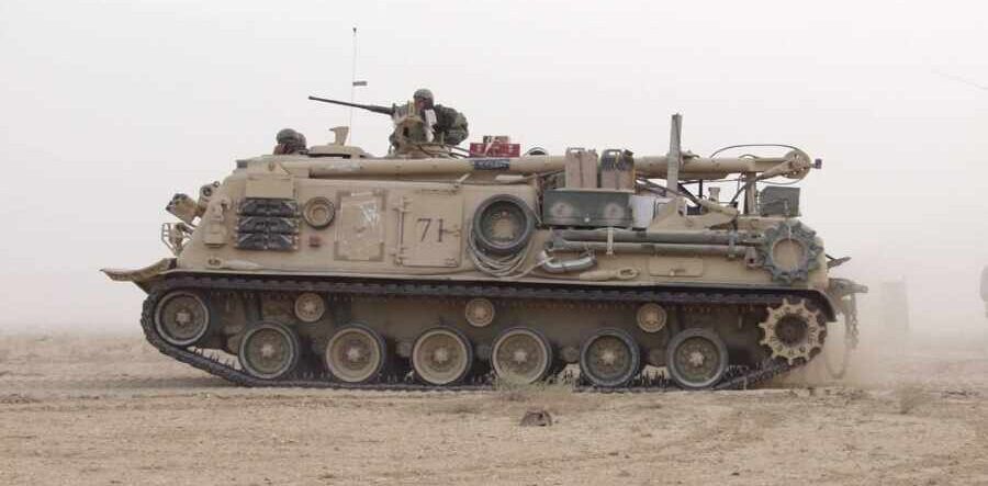 ��� ��������� ������� �� �� ��������� ��������� ������ ��� �� ���� Abrams