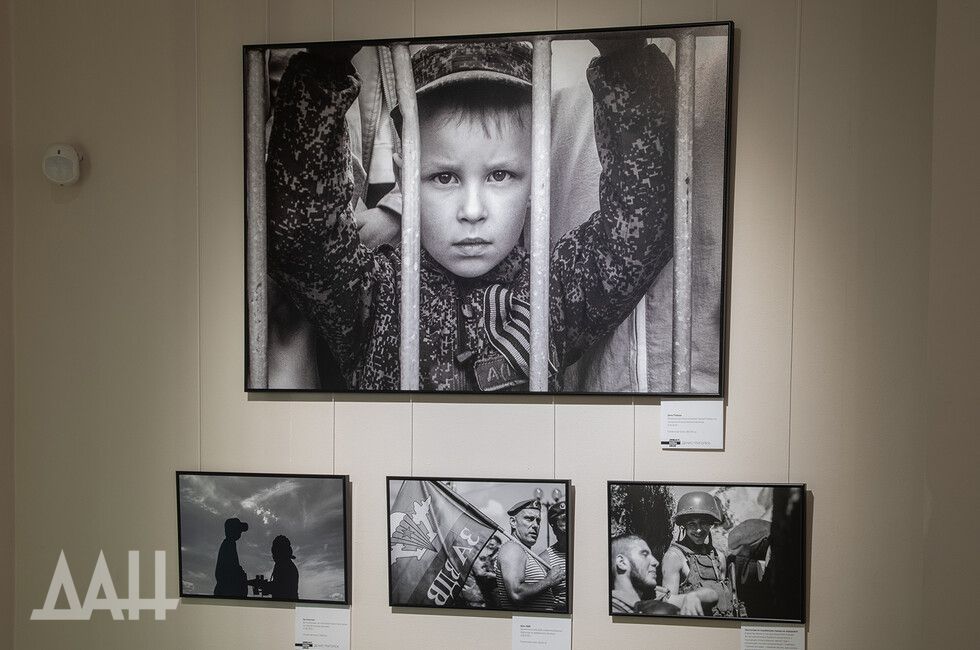 ������������ � �������� ��������� � ������ ������