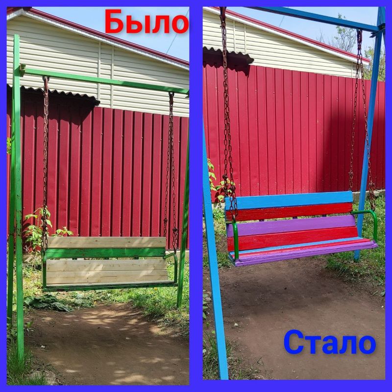 ������� �������: � ������ ������������ ������ �� ��������������� ������� ��������