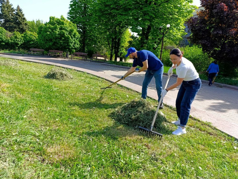 ������� ���������: �������, 27 ������, ����������� � ���������� ������ ���������� ���������������� ������ ������������� ���������� ������ ������ � �������� ����������� ���������� ����� ���������� ������, ������� ������� �� ������������� ����������