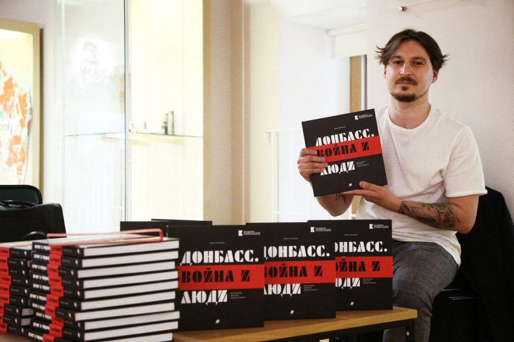 ����� �ڨ��� �������. ������� � ������� ����������