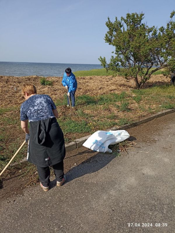 ������� �������: ������������ ������������� ����� ������ ������� � ������������� ����� "���� ������"