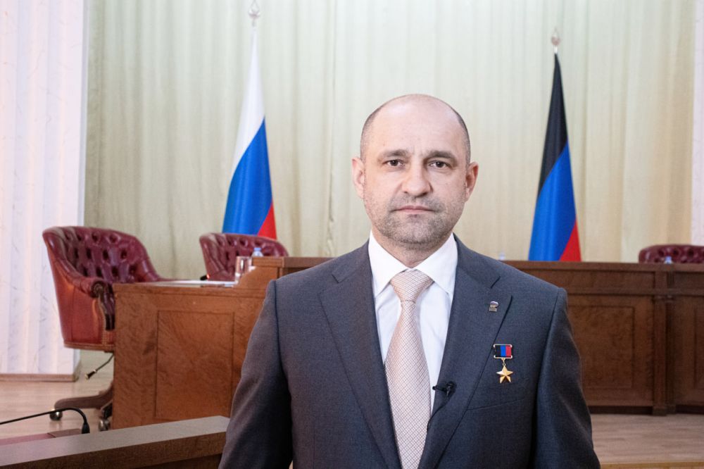 ������������ ������������ ��������� ������ ������ ���� � ���� ����������� ���������������! (�����)