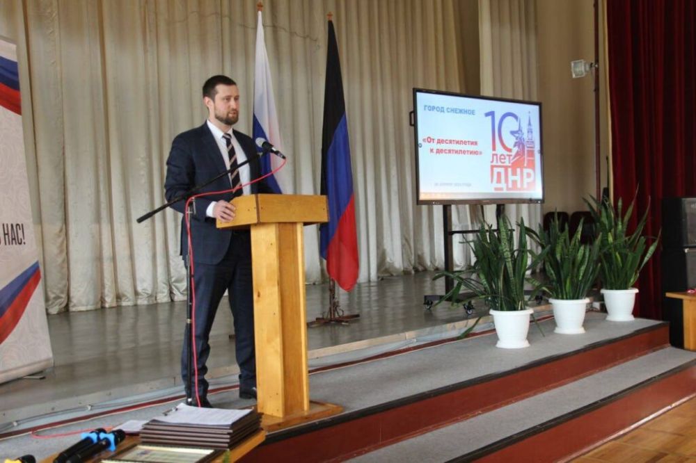 ��� ����������� � ������������: ����� ����������� �������� �������� ���������� �������� � �������