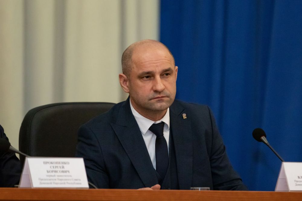 ����� ����: ������ ������� ��������� ������ �������� �������� ������� ��������