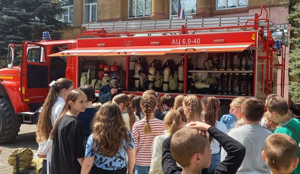 ���� �����������: ���� �� ������� ������������ �����������������