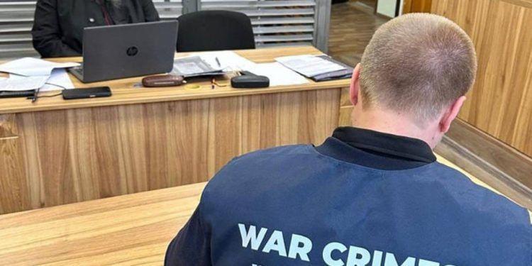 Арест митрополита Арсения: игра СБУ и пропагандистский ход