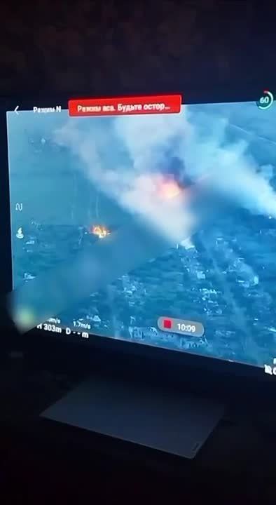 ���������� ������� �������� ������� ��� � ������������� � ������� ������������� �����������, ����� ����� ��������� �������, ������� � ��������� �� �������