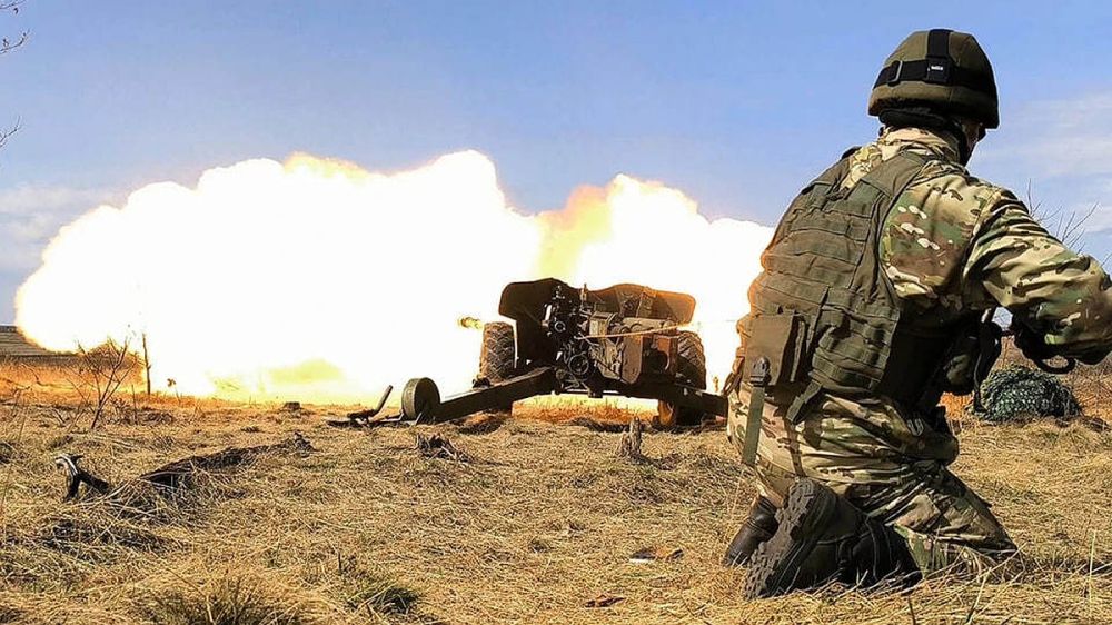 ����������: ��� �� ������ �������� ����� 3890 �������������� �� ���������� ���